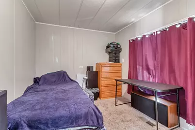 1598 N 210 E #107, Tooele, UT 84074 - Photo 12