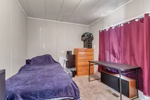 1598 N 210 E, Tooele, UT 84074 - Photo 12