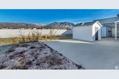 1598 N 210 E #107, Tooele, UT 84074 - Photo 6