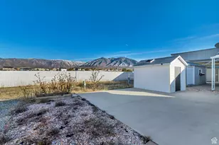 1598 N 210 E, Tooele, UT 84074 - Photo 6