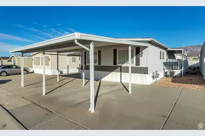 1598 N 210 E #107, Tooele, UT 84074 - Photo 4