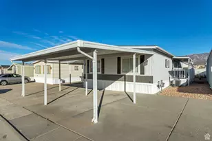 1598 N 210 E, Tooele, UT 84074 - Photo 4