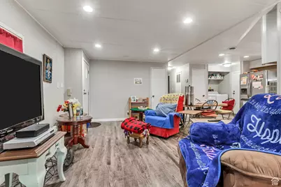 1598 N 210 E #107, Tooele, UT 84074 - Photo 14