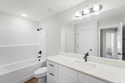 896 E 100 S, Mount Pleasant, UT 84647 - Photo 8