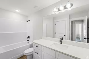 896 E 100 S, Mount Pleasant, UT 84647 - Photo 8