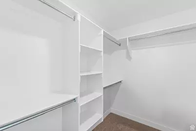 896 E 100 S, Mount Pleasant, UT 84647 - Photo 4