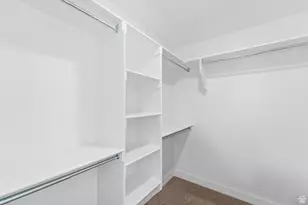 896 E 100 S, Mount Pleasant, UT 84647 - Photo 4