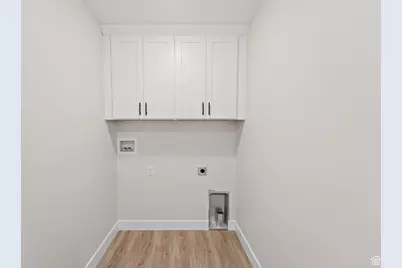 896 E 100 S, Mount Pleasant, UT 84647 - Photo 10