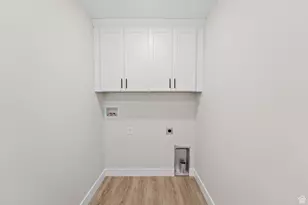 896 E 100 S, Mount Pleasant, UT 84647 - Photo 10