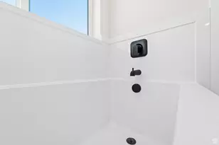 896 E 100 S, Mount Pleasant, UT 84647 - Photo 6