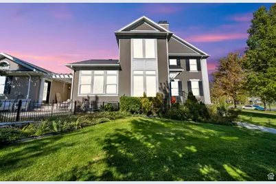 4523 W South Jordan Pkwy, South Jordan, UT 84009 - Photo 2