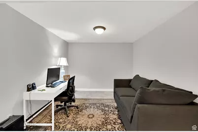 4523 W South Jordan Pkwy, South Jordan, UT 84009 - Photo 34