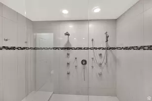 4523 W South Jordan Parkway, South Jordan, UT 84009 - Photo 26