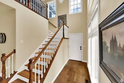 4523 W South Jordan Pkwy, South Jordan, UT 84009 - Photo 10