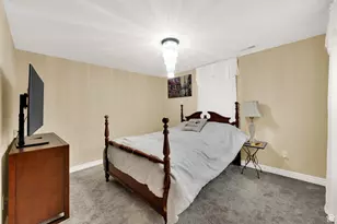 4523 W South Jordan Parkway, South Jordan, UT 84009 - Photo 36