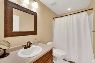 4523 W South Jordan Parkway, South Jordan, UT 84009 - Photo 38