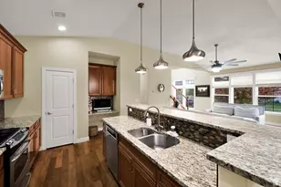 4523 W South Jordan Parkway, South Jordan, UT 84009 - Photo 18