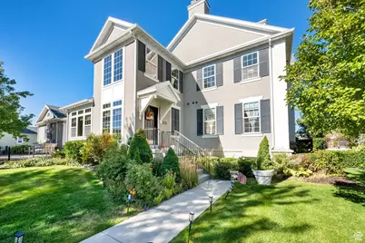 4523 W South Jordan Pkwy, South Jordan, UT 84009 - Photo 2