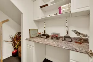 4523 W South Jordan Parkway, South Jordan, UT 84009 - Photo 44