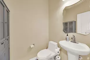 4523 W South Jordan Parkway, South Jordan, UT 84009 - Photo 30