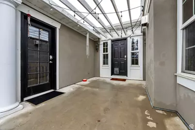 4523 W South Jordan Pkwy, South Jordan, UT 84009 - Photo 6