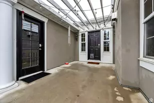 4523 W South Jordan Parkway, South Jordan, UT 84009 - Photo 6