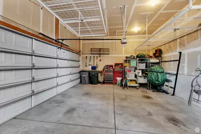 4523 W South Jordan Pkwy, South Jordan, UT 84009 - Photo 8