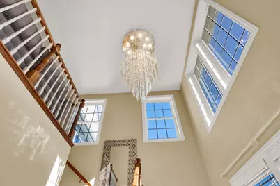 4523 W South Jordan Pkwy, South Jordan, UT 84009 - Photo 22