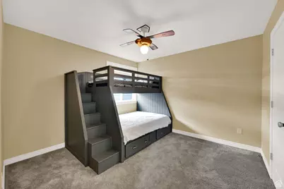 4523 W South Jordan Pkwy, South Jordan, UT 84009 - Photo 40