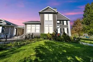 4523 W South Jordan Parkway, South Jordan, UT 84009 - Photo 1