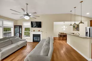 4523 W South Jordan Parkway, South Jordan, UT 84009 - Photo 14