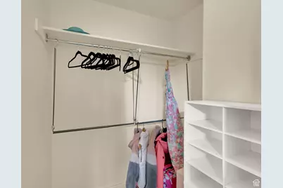 4523 W South Jordan Pkwy, South Jordan, UT 84009 - Photo 42