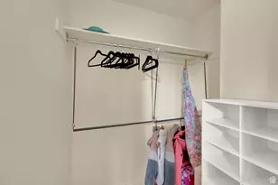 4523 W South Jordan Parkway, South Jordan, UT 84009 - Photo 42