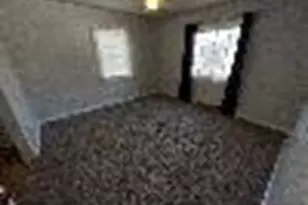 642 E 700 N, Logan, UT 84321 - Photo 22