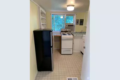 642 E 700 N, Logan, UT 84321 - Photo 2