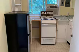 642 E 700 N, Logan, UT 84321 - Photo 2