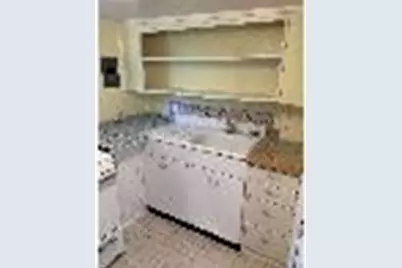 642 E 700 N, Logan, UT 84321 - Photo 4