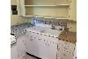 642 E 700 N, Logan, UT 84321 - Photo 4