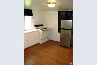 642 E 700 N, Logan, UT 84321 - Photo 26