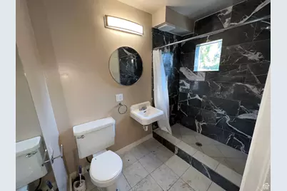 642 E 700 N, Logan, UT 84321 - Photo 20