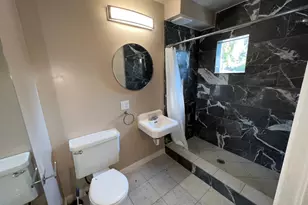 642 E 700 N, Logan, UT 84321 - Photo 20