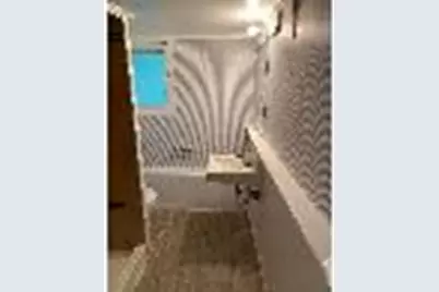 642 E 700 N, Logan, UT 84321 - Photo 10