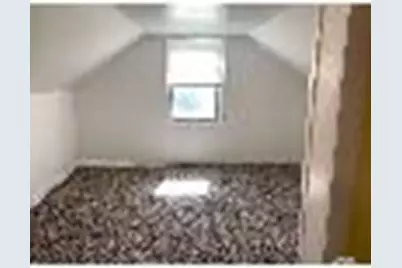 642 E 700 N, Logan, UT 84321 - Photo 6