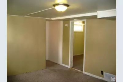 642 E 700 N, Logan, UT 84321 - Photo 30