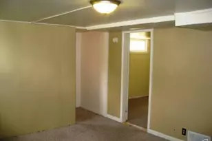 642 E 700 N, Logan, UT 84321 - Photo 30