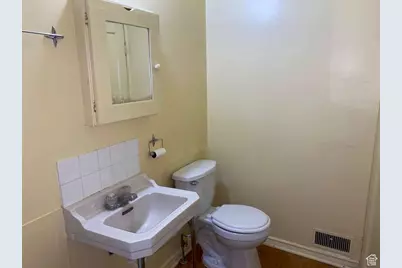 642 E 700 N, Logan, UT 84321 - Photo 18