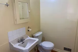 642 E 700 N, Logan, UT 84321 - Photo 18