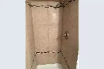 642 E 700 N, Logan, UT 84321 - Photo 12