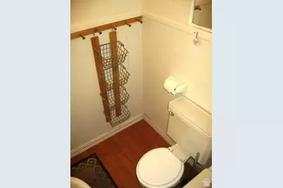 642 E 700 N, Logan, UT 84321 - Photo 32