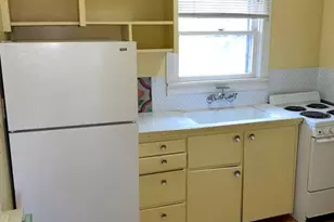 642 E 700 N, Logan, UT 84321 - Photo 14